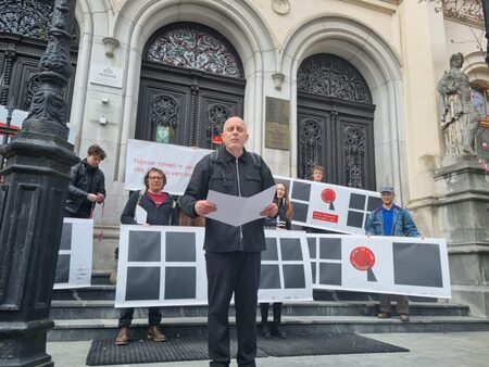 Luka Gavranič_foto KDS (5)